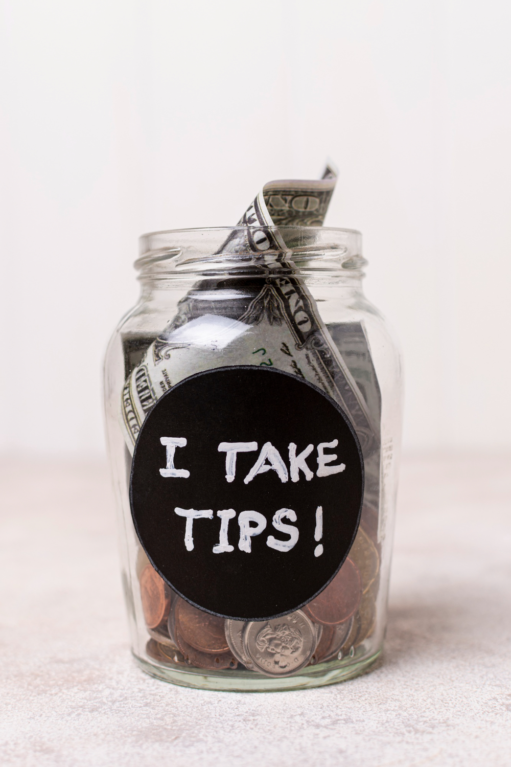 retirement savings tips