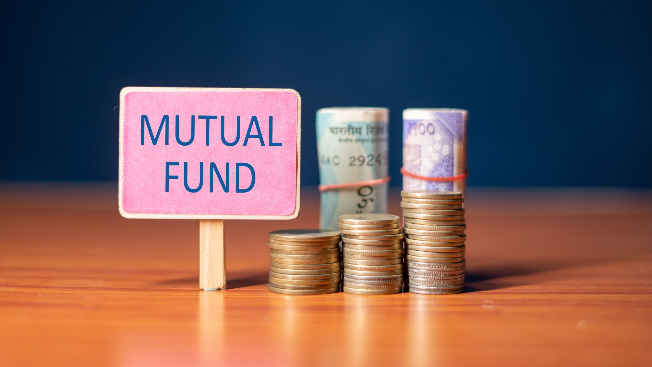 tax-efficient mutual funds