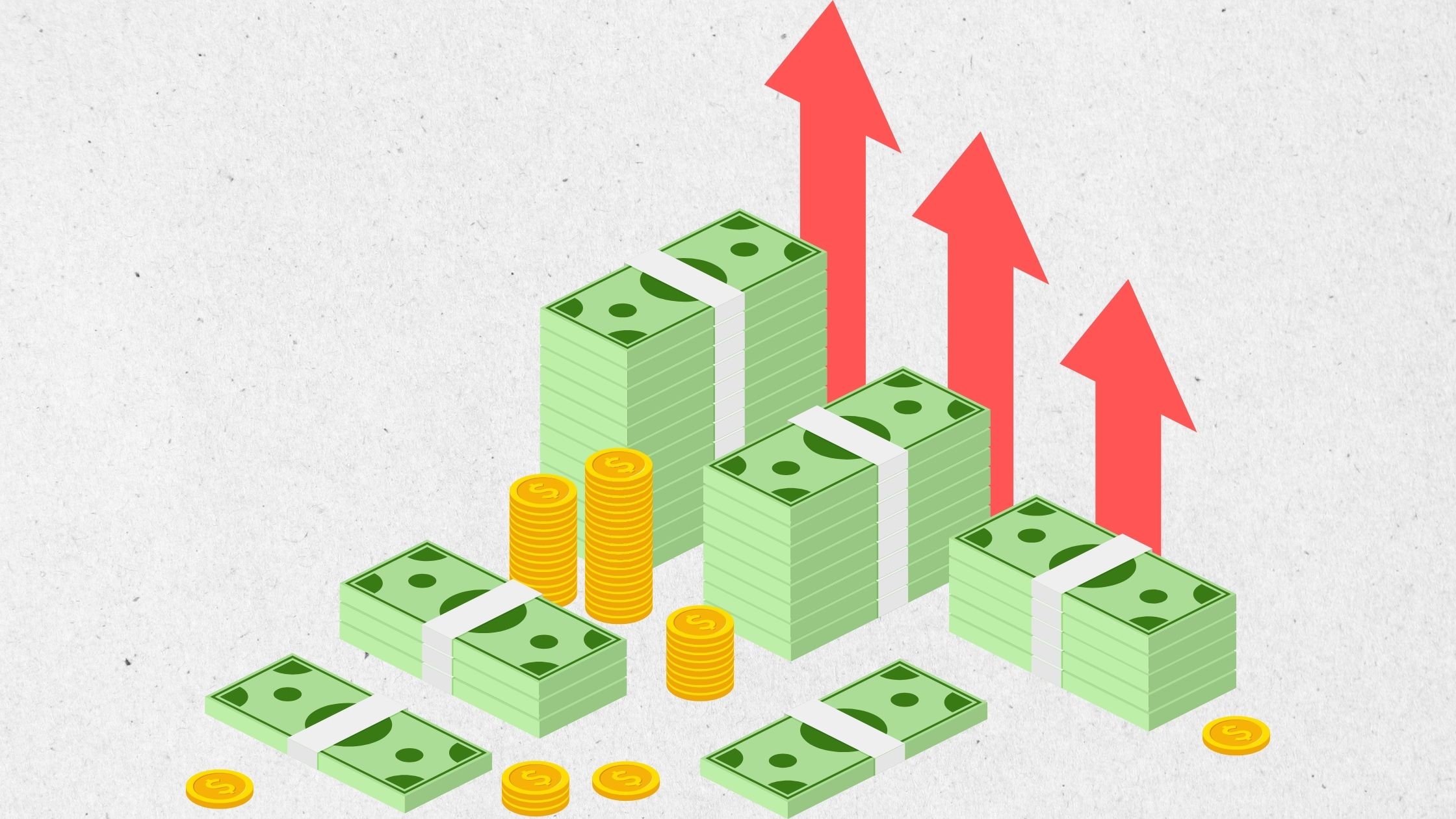 installment loan rates