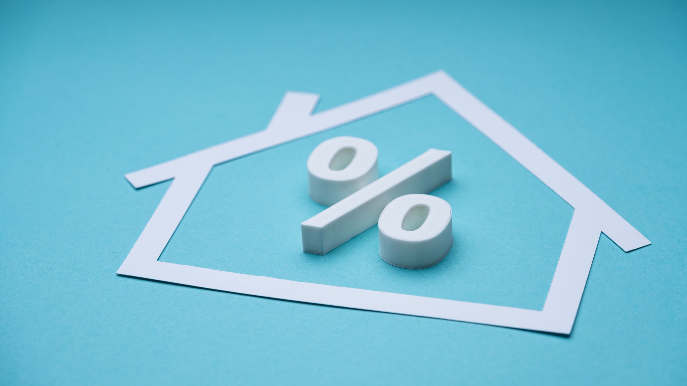 home insurance rates