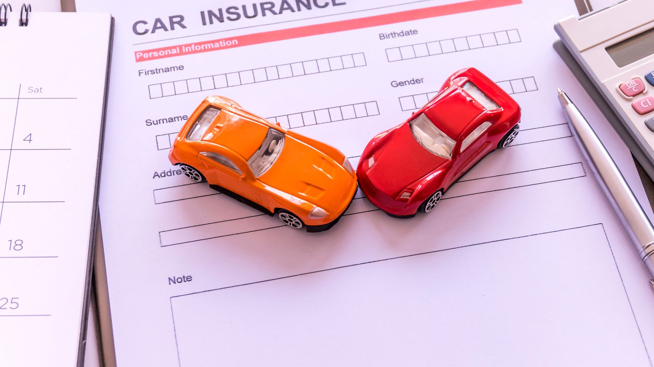 affordable car insurance