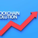 5 Reasons to Invest in Enterprise Blockchain Solutions Before 2025