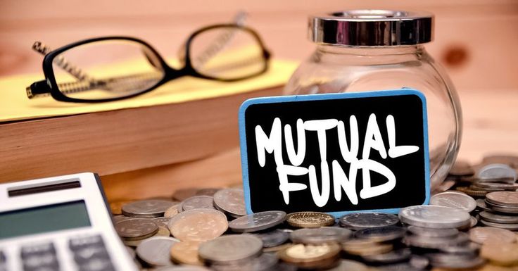 Debt Mutual Funds