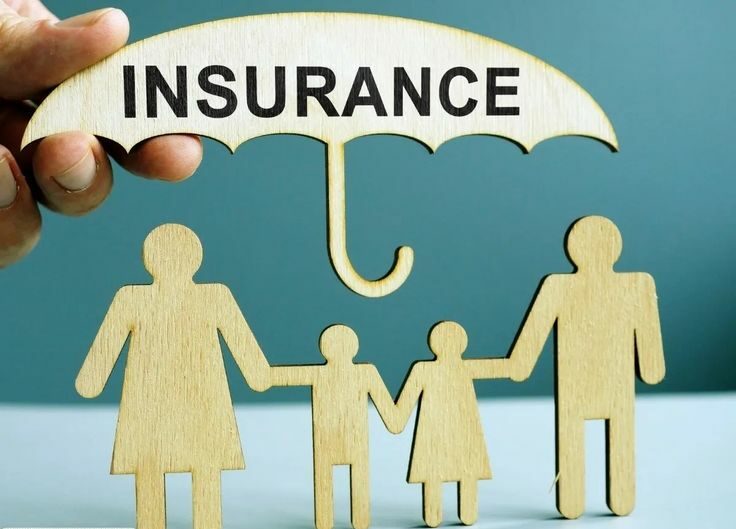 Life Insurance for Business Owners