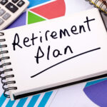 Why Retirement Planning Matters for Your Future